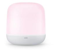 Lampe connectée WIZ Hero