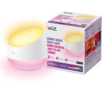 WiZ Lampe à poser Squire