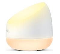 WiZ Lampe à poser Squire