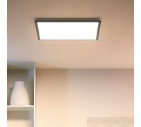 Wiz Panel Plafonnier LED, 8719514554917,