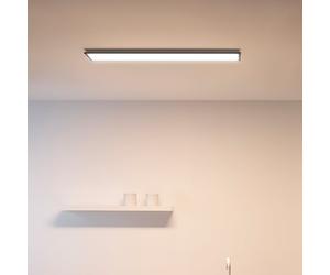 Wiz Panel Plafonnier LED, 8720169071414,
