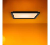 Wiz Panel Plafonnier LED, 8720169077980,