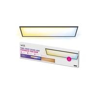 Wiz Panel Plafonnier LED, 8720169071414,