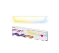Wiz Panel Plafonnier LED, 8720169071391,