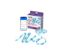 Bandeau LED WIZ RGB Couleur 4m