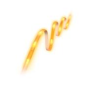 WiZ 8720169071216 Ruban LED (Set complet) 24 V 4000 mm RVBB 4 m