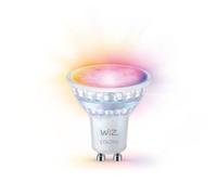 Wiz Spot 50w Par16 Gu10