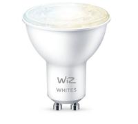 Wiz - Spot Gu10 2pack - Tunable Warm