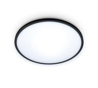 Wiz SuperSlim Plafonnier LED, 8719514337992,