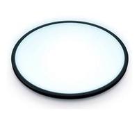 Wiz SuperSlim Plafonnier LED, 8719514337992,