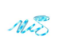 WiZ Tira Bandeau lumineux TV 5,3 W 4 mm