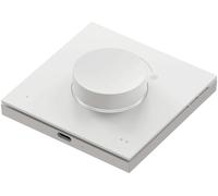 WiZ Variateur smarter dial switch
