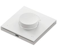 WiZ Variateur smarter dial switch