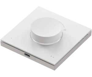WiZ Variateur smarter dial switch