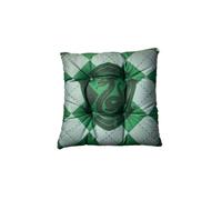 Wizarding World Coussin Harry Potter Serpentard 2