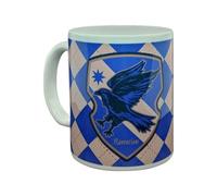 Wizarding World - Harry Potter - Mug - Équipe Serdaigle