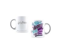 Wizarding World - Harry Potter - Mug - Magicobus