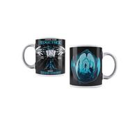 Wizarding World - Harry Potter - Mug - Tournoi des Trois Sorciers