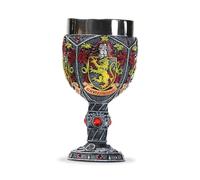Wizarding World of Harry Potter Griffyndor Decorative Gobelet