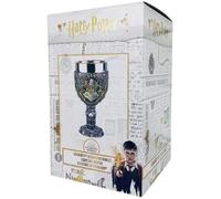 Wizarding World Of Harry Potter Hogwarts Decorative Gobelet
