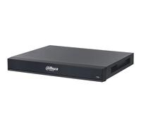WizSense 8CH 32MP Enregistreur vidéo réseau Dahua