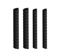 WJIAYAO Protections pour Tronc d'arbre Couverture d'écorce d'arbre 40cm, Protecteur en Plastique, Spirale de Protection Tronc, enveloppes Tube, Flexible, prévention des Cerfs