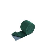 WJIAYAO Protections pour Tronc d'arbre Enveloppe de Tronc d'arbre d'hiver, Protection Contre l'écorce résistante au Gel, barrière Isolante for Plantes for Usage Domestique et Jardin