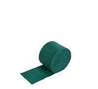 WJIAYAO Protections pour Tronc d'arbre Enveloppe de Tronc d'arbre d'hiver, Protection Contre l'écorce résistante au Gel, barrière Isolante for Plantes for Usage Domestique et Jardin