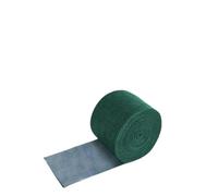 WJIAYAO Protections pour Tronc d'arbre Enveloppe de Tronc d'arbre d'hiver, Protection Contre l'écorce résistante au Gel, barrière Isolante for Plantes for Usage Domestique et Jardin