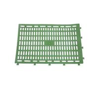 WJIAYAO Protections pour Tronc d'arbre Protecteur de Tronc d'arbre, 1 pièce, Extensible, Protecteur d'écorce, Couverture Plante en Plastique Flexible, Accessoires Jardin réglables