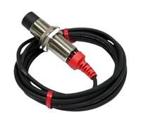 WJIUTNZMF F3C-30KN15-N F3C-30KN15-P F3C-30KN15-N2 F3C-30KN15-P2 Capteur de proximité R2M(F3C-30KN15-P2 R2M)