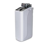 WK - Adoucisseur d'eau domestique New Octopus Big, système de filtrage pour eau douce, design compact et débit de 5000 litres, idéal pour de nombreuses familles