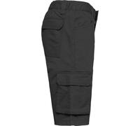 WK. Bermuda multi-poches Designed To Work respectueux de l'environnement, pour hommes