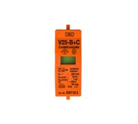 OBO CombiController V25 Parafoudre 280V - 5097053