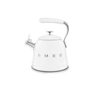 WKF01WH Blanc
