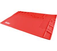 WLACCWSM1-02EU - Tapis de poste à souder