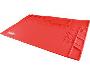 WLACCWSM1-02EU - Tapis de poste à souder