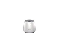 Ezviz WLB C3A Bloc de base pour caméra sans fil - Gris et blanc - Intérieur