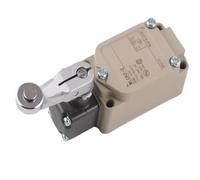 WLCA2-2 Travel Limit Switch