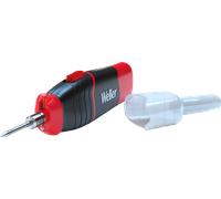 WLIBA4 - Fer à souder Weller sans fil 4,5 W
