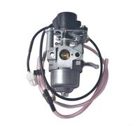 Wlinfetity Carburateur Pour Générateur WH2200iXLT WH2400i 1800/2200 Watts 79Cc Générateur, Alimentation en carburant précise, ralenti stable, Installation facile, Métal durable