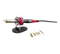 Weller – Kit de pyrogravure WLIWBK1523C – 230 V, 430 °C (max)