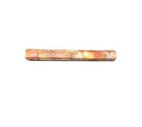 WLM Encens Hem Anti Tabac