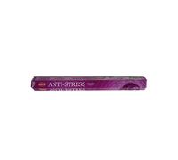 WLM Encens Hem Antistress