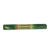 WLM Encens Hem Cannabis