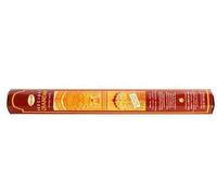 WLM Encens Hem Chandan Premium (Santal)