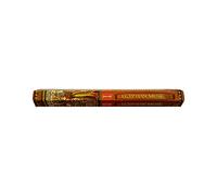 WLM Encens Hem Egyptian Musk