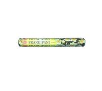 WLM Encens Hem Frangipane