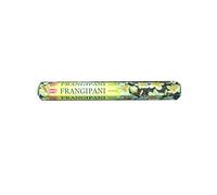 WLM Encens Hem Frangipane