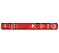 WLM Encens Hem Frankincense Oliban